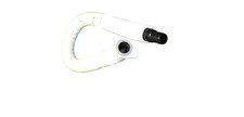 FUJITSU K9316904002 aka 9316904002 HOSE DRAIN HFI PE