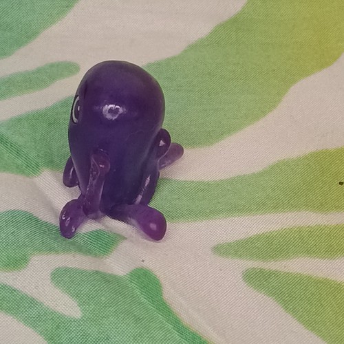 Disney Doorables Serie 12 Stretch Toy Story Figur selten - Bild 3 von 6