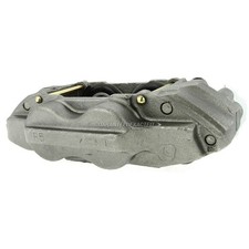 For Toyota Tundra Sequoia Centric Front Righ Brake Caliper