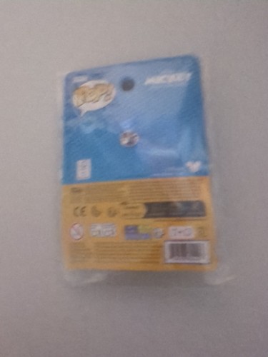 Funko Pop! Pvc Pin: Disney - Mickey Mouse , Minnie Mouse, Donald Duck , DaisyDuc - Picture 5 of 9