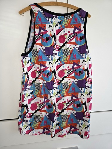 Yums Shirts 4 Stück Gr. XL TOP - Bild 2 von 8