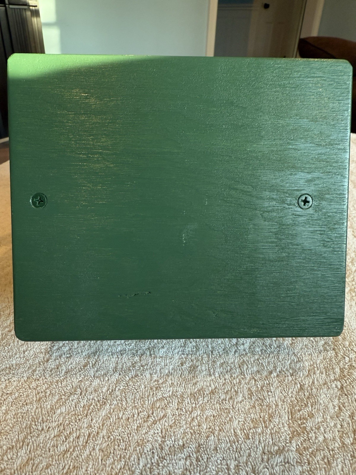 Picture 5 of 6