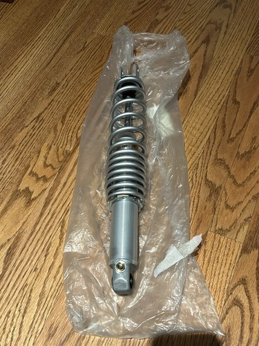 2003-04 Yamaha Viper 700 Front Ski Shock 8FB-2376A-00-00 NEW OEM NOS SE32 - Bild 1 von 9