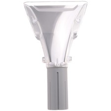 For Upholstery Nozzle Puzzi 8/1 C 10/1 10/2 Adv 30/4, 4.130-001 Sweeping1851