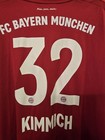 Bild 4 von 8
