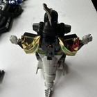 Picture 4 of 4