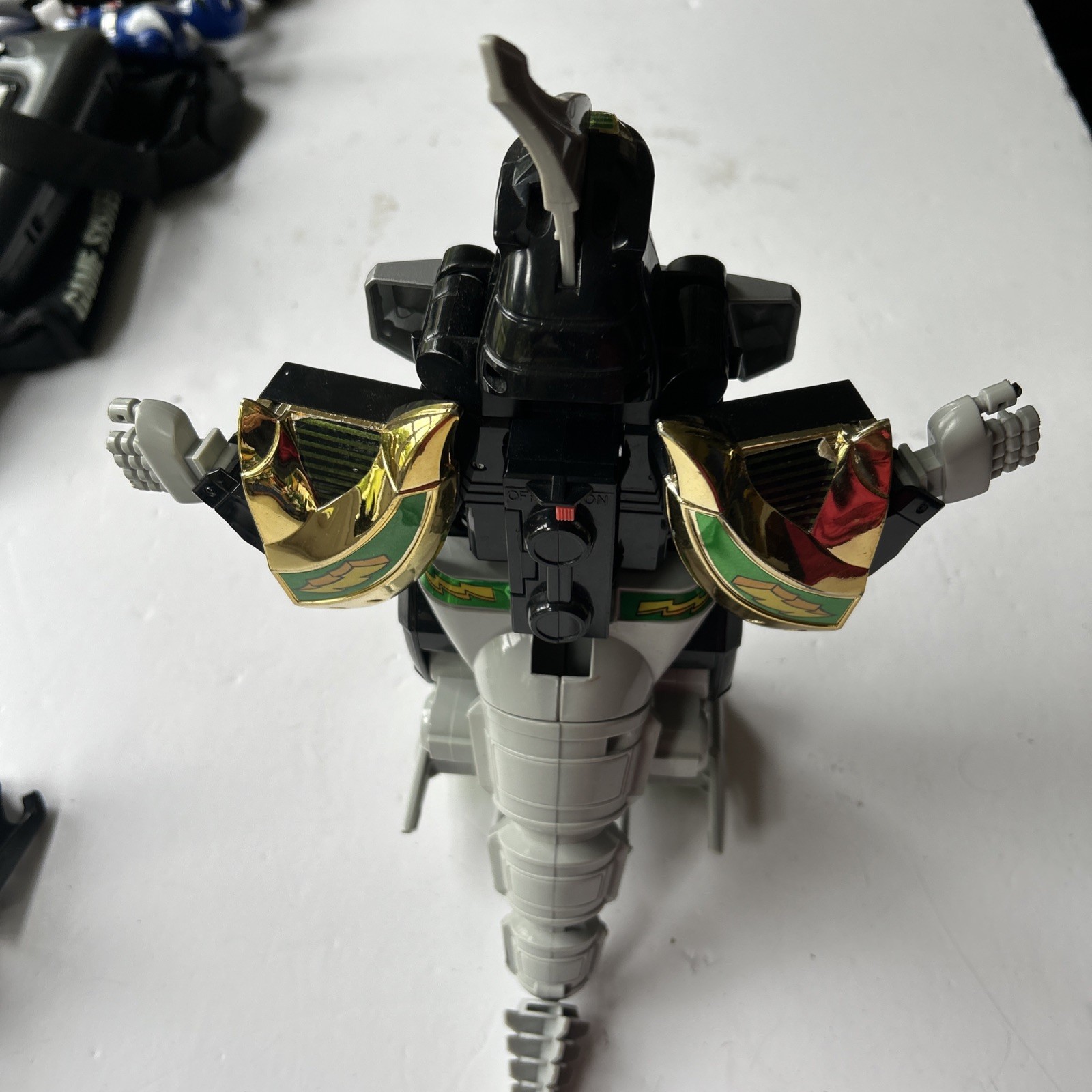 Picture 4 of 4