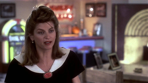 Looks Who's Talking Trilogy [DVD Box Set] - Bild 7 von 10