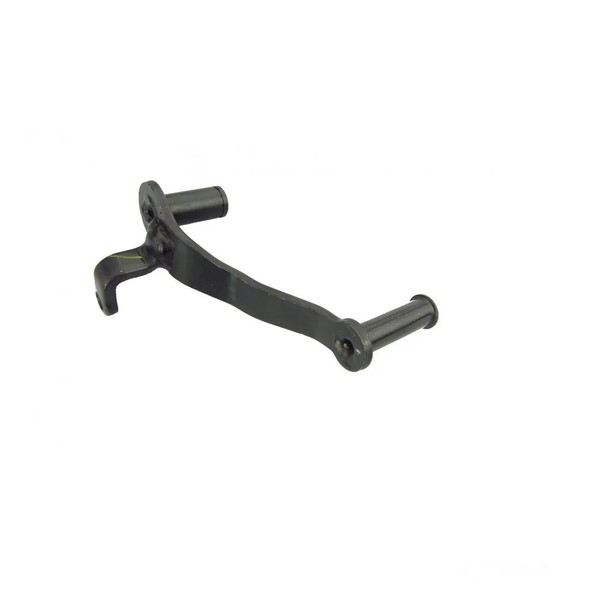 FußSchalthebel FüR Honda CBR 125 R Bj. 2004-2005-image