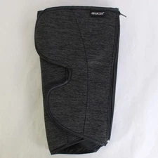 CINCOM Cordless Air Compression Leg Massager Right Leg Only