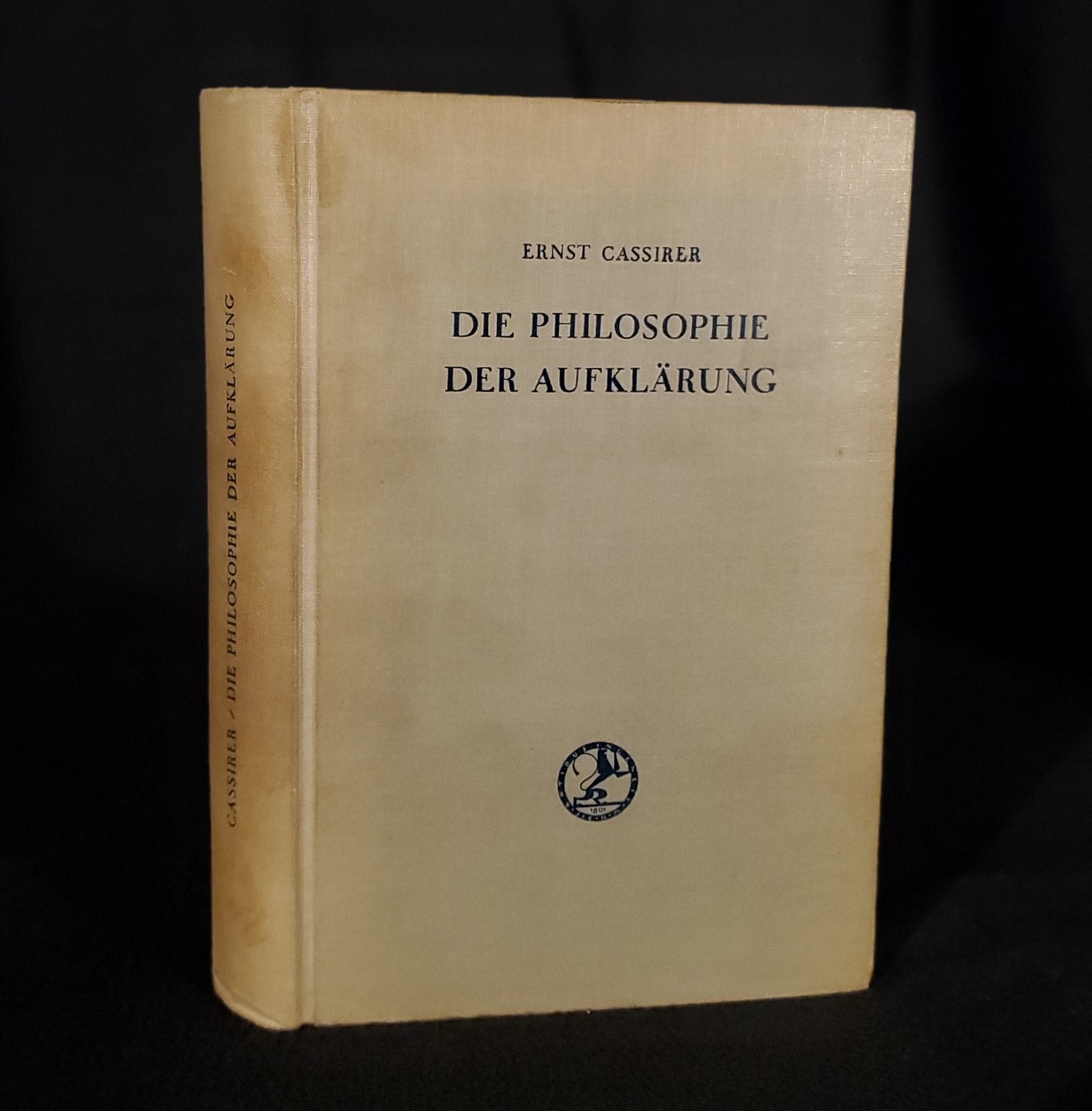 Bild 1 von 14
