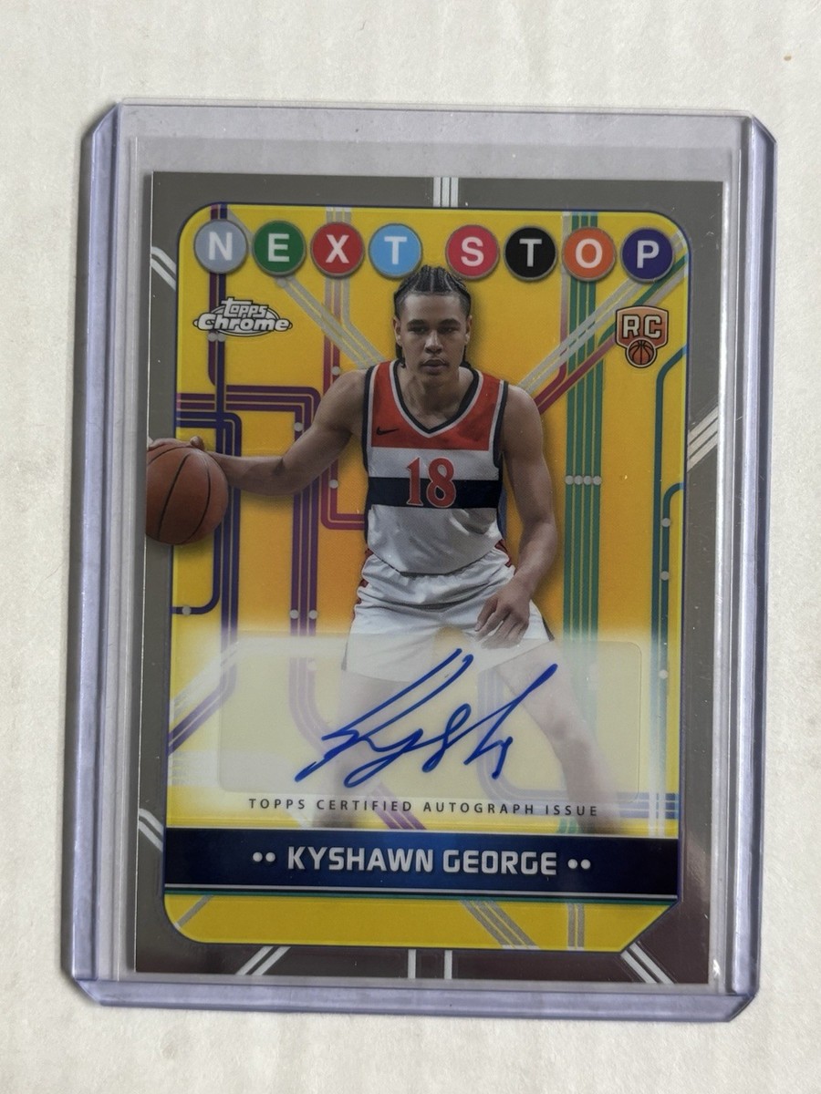 Topps - 75枚限定 Bowman Sterling 山本由伸 PSA 9 2024 Bowman Sterling - Yoshinobu Yamamoto #RA-YY for sale | eBay