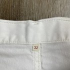 Bild 7 von 19