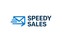 speedysales_09
