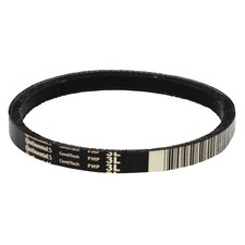 CONTINENTAL 3L280 V-Belt,3L280,28in 459H89