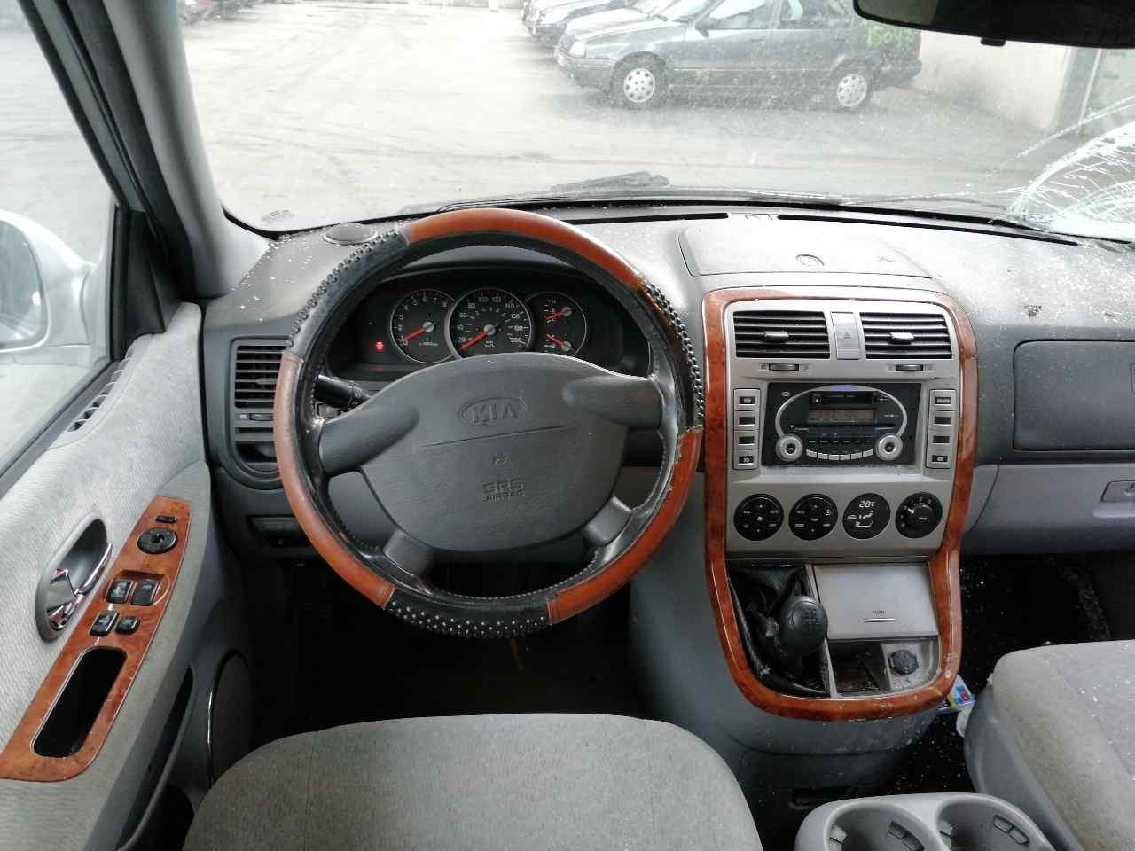 Picture 6 of 10