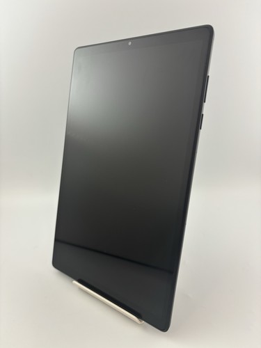 Lenovo Tab K10 TB-X6C6F Blue 10.3" Unlocked Android Tablet Spares & Repairs #D - Picture 9 of 24