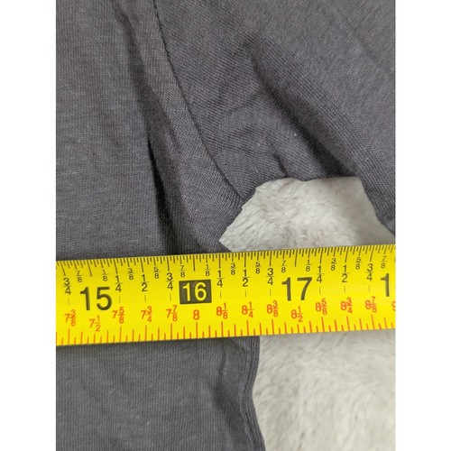 NEW Destiny SRL Gray T-Shirt Size SMALL Loot Crate Exclusive - Picture 4 of 6