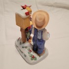Bild 6 von 9