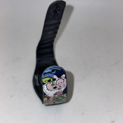 Disney Parks Exclusive Toy Story Magic Band 2 2018/2019 YOUTH SIZE SAMMLERSTÜCK - Bild 4 von 4