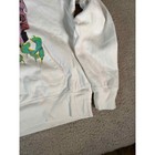 Picture 4 of 15