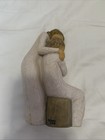 Bild 2 von 3