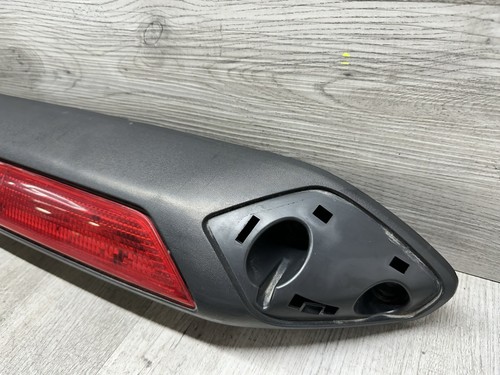 2020-2025 Ford Transit 150 250 350 Rear Third Brake Light Camera OEM ((11-A)) - Bild 3 von 18
