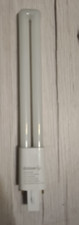 OSRAM LED Lampe DULUX S Stablampe G23 6W 630Lm warmweiss 3000K wie 11W