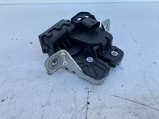 Mercedes-Benz B W246 W242 2016 Schloss Heckklappe Kofferraumdeckel A0997400200