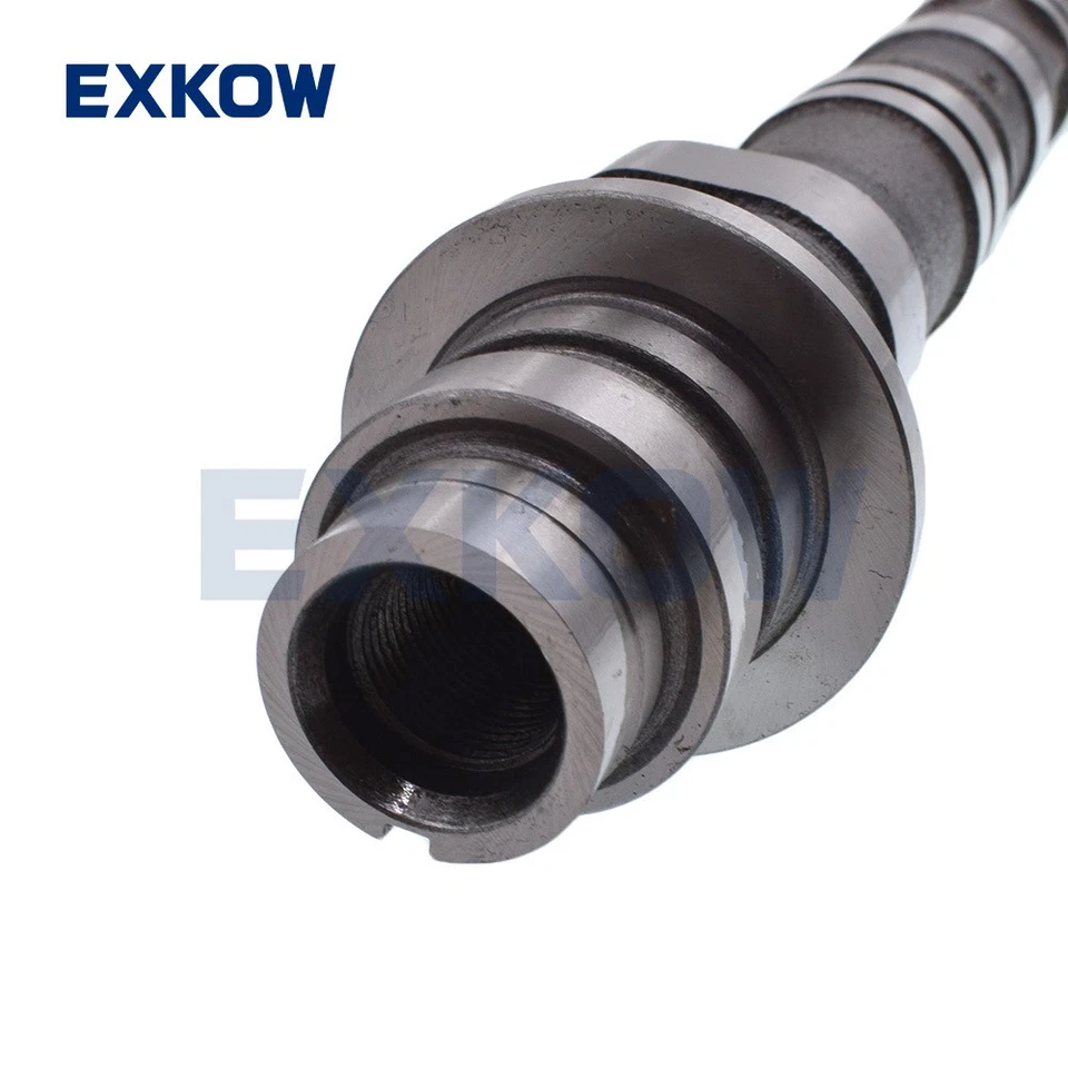 EXH Camshaft Fit Honda CR-V Civic Accord Odyssey Element 2001- 14120-PNA-020 - Image 2 of 4