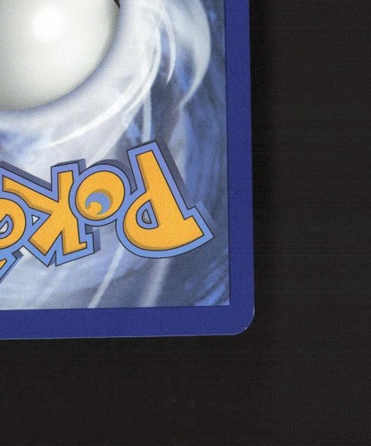 Tarjeta Pokémon Holo Melmetal ex 105/142 Corona Estelar Ultra Rara Casi Nueva - Imagen 10 de 10