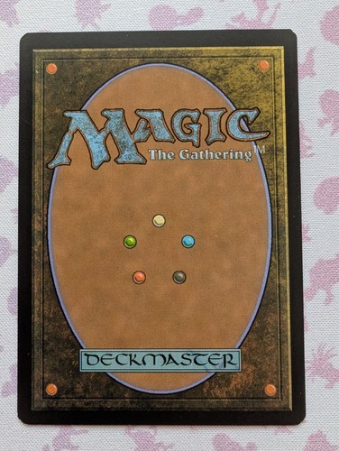 Always Watching - Sombras sobre Innistrad | Magic The Gathering - Imagen 2 de 2