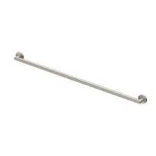 Gatco 987A - Bathroom Safety Equipment Bathroom Hardware and Accessories