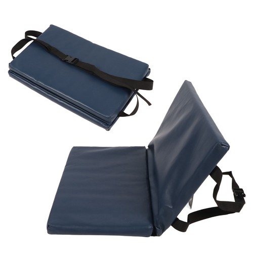 Rollstuhl Fußstütze Extender Elevating Pad Rollstuhl Bein Kissen Protektor M NTS - Bild 21 von 22