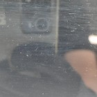 Bild 5 von 7