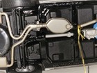 Foto 6 di 7