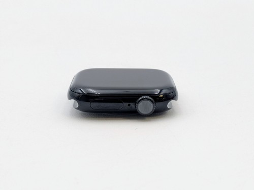APPLE WATCH SERIES 10 46MM GPS UNIQUEMENT boîte ouverte - Photo 6 sur 8