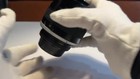 Video 1 di 1