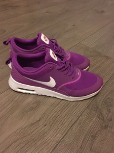 air max violet femme air max violet femme