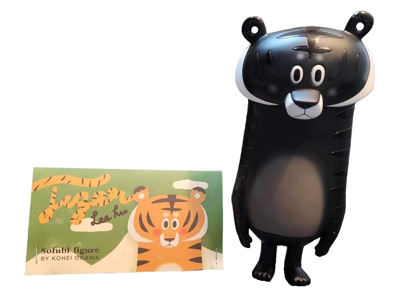 Kohei Ogawa | eBay Kohei Ogawa | eBay