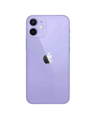 Apple iPhone 12 - 64GB 128GB 256GB - Unlocked - Excellent A+++ Condition - Picture 19 of 37