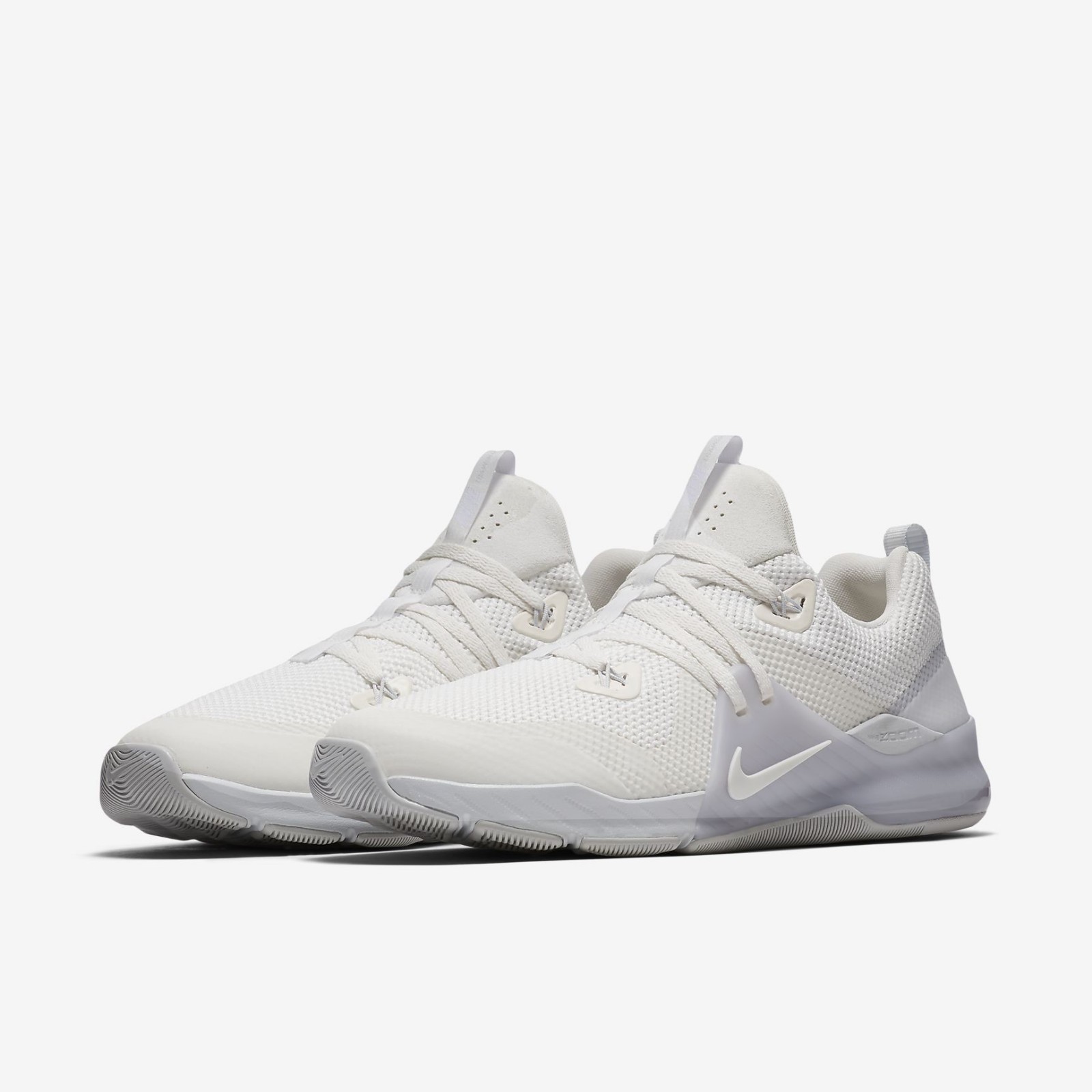 Men's Men's Men's Nike Zoom Train Command Training shoes, 922478 100 Multiple Sizes Sail Wht 221bd6 Men's Men's Men's Nike Zoom Train Command Training shoes, 922478 100 Multiple Sizes Sail Wht 221bd6