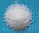 Citric Acid Finest Quality Food Grade Anhydrous Bath Bombs Descaling Home Brew 