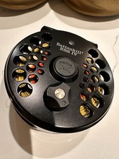 Orvis Battenkill Fly Reel