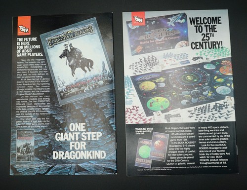 Lot of 4 The 'Nam Vol. 1 Comics #11,13,14,29 (Marvel,1987-1989) 9.0-9.6 VF/NM - Picture 5 of 5