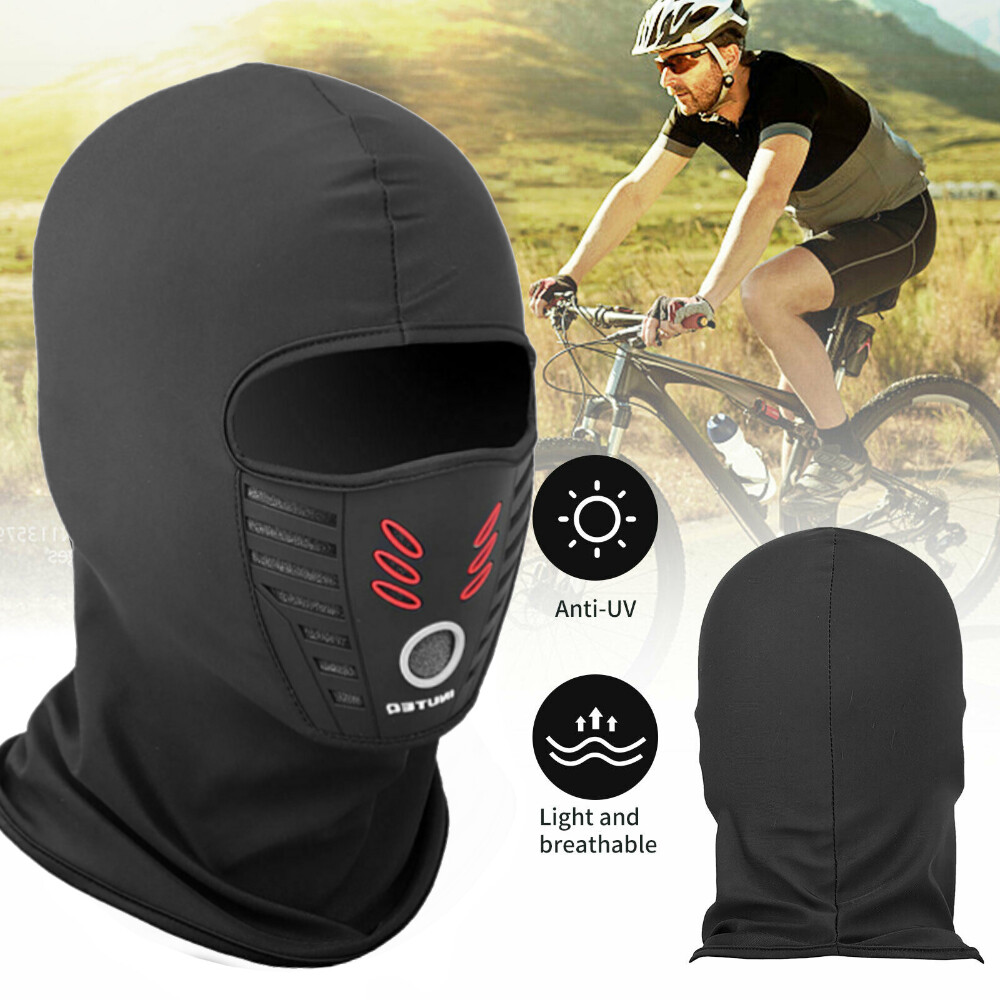 Camo Tactical Ski Biker Cycling Mask Breathable Full Face Head Winter Balaclava Camo Tactical Ski Biker Cycling Mask Breathable Full Face Head Winter Balaclava