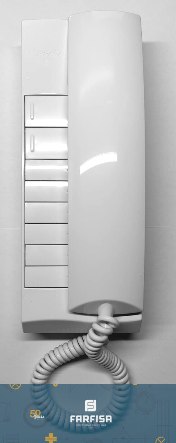 Foto 1 di 1