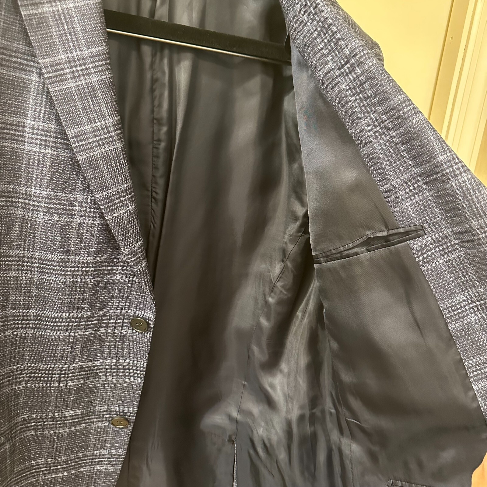 Picture 3 of 5