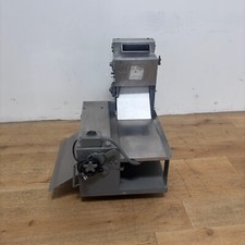 Acme Pizza Dough Roller Model  7