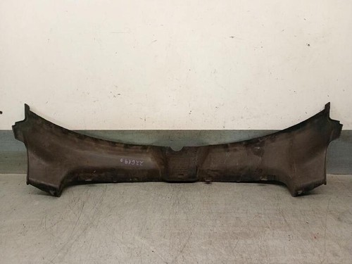 4F0807081 molduras delanteras para AUDI A6 C6 (4F2) 2.7 TDI QUATTRO 2004 5488934 - Imagen 2 de 5